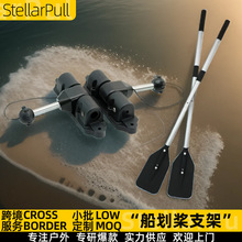 �f������������pe���X�����i�F�� SUP�����_�h�۪�ľ�ۻ������