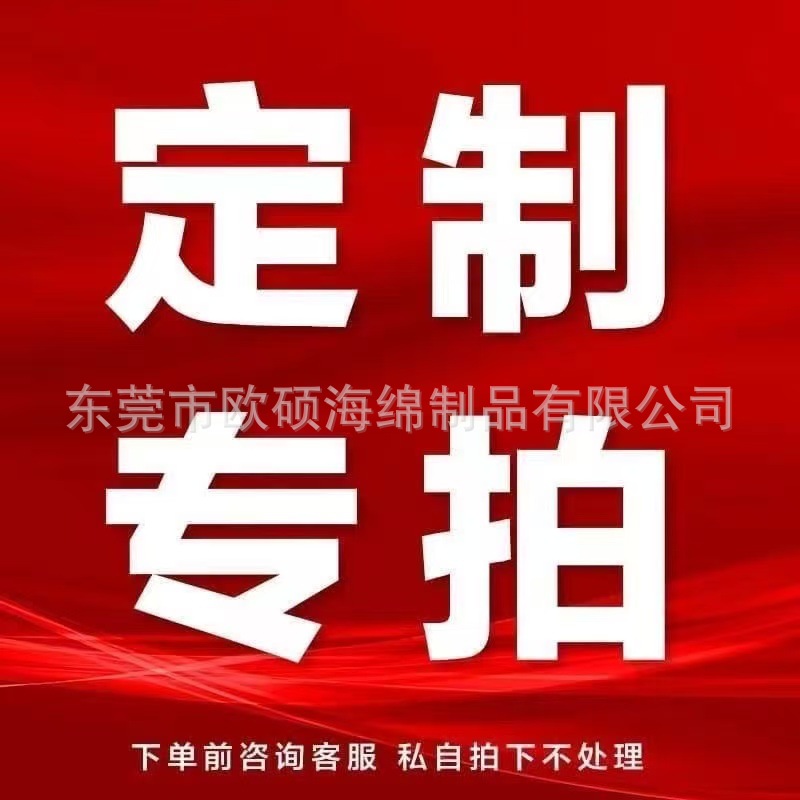 ff546a558166c99ca82d3e011128e9