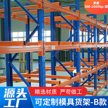 �V�ݖ|ݸ���ڿ��{������ʽ�LͲ؛��[�S�ҹ���]�p������؛��