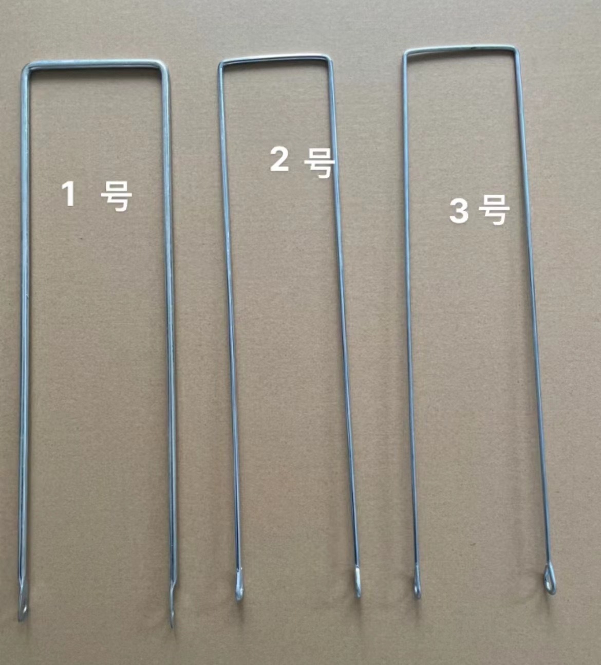 5.8 thick 24/26 car universal