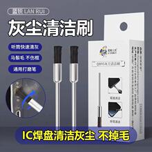 �{�JQB95���P�坍ˢ�֙C�S�޹��� Ͳβ��Wic�坍ˢ��������mˢ