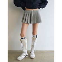 [�R�r]��Ʒ������A�ٴ����ᘿ�ȹѝײɫ���K�ɾo������ѝV9147
