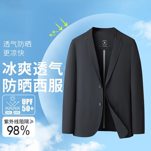 ���Q���l���R�d�_�ɱ�������b�o�p���z��ʿ�p�������з����⾀�z