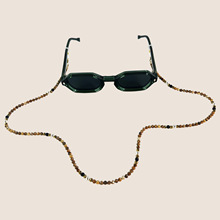 �羳Natural Stone�͹������Y����Ȼʯ�ֹ��������R����R���