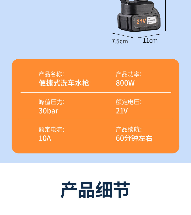详情图19