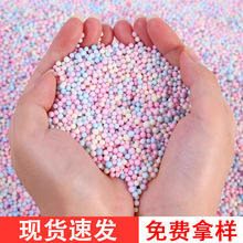 10��20��100�˰��b������Y������w���Y���@ϲ�R������ɫ��ĭ��