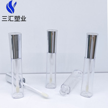 ʹܰ  Թܿչ  ʊyďSҹ؛