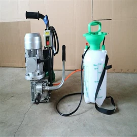 矿山施工设备;其他行业专用;轨道交通器材