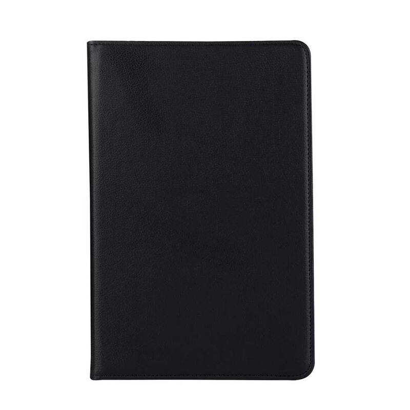 Suitable for Samsung Tab A6 10.1 with Spen Rotating Protective Case P580 P585 Tablet Leather Case Suitable for Samsung Tab A6 10.1 with Spen Rotating Protective Case P580 P585 Tablet Leather Case