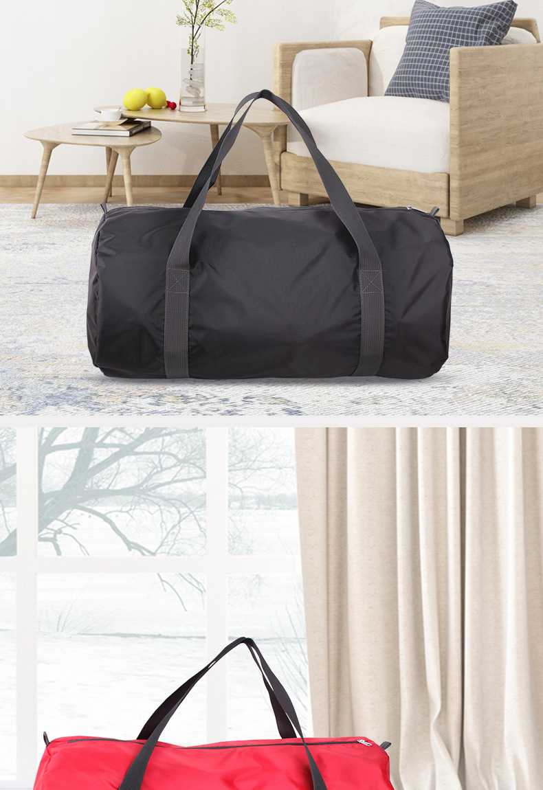 1010折叠旅行包详情_08