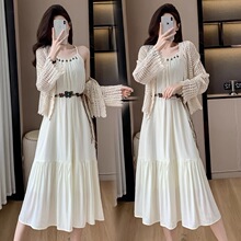 ��߅�ȼ��L���b���|���������B��ȹŮ�ļ�ᘿ��U���_�����ɼ���