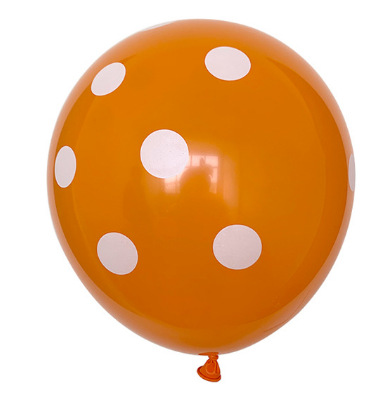 QQ图片20210312013623