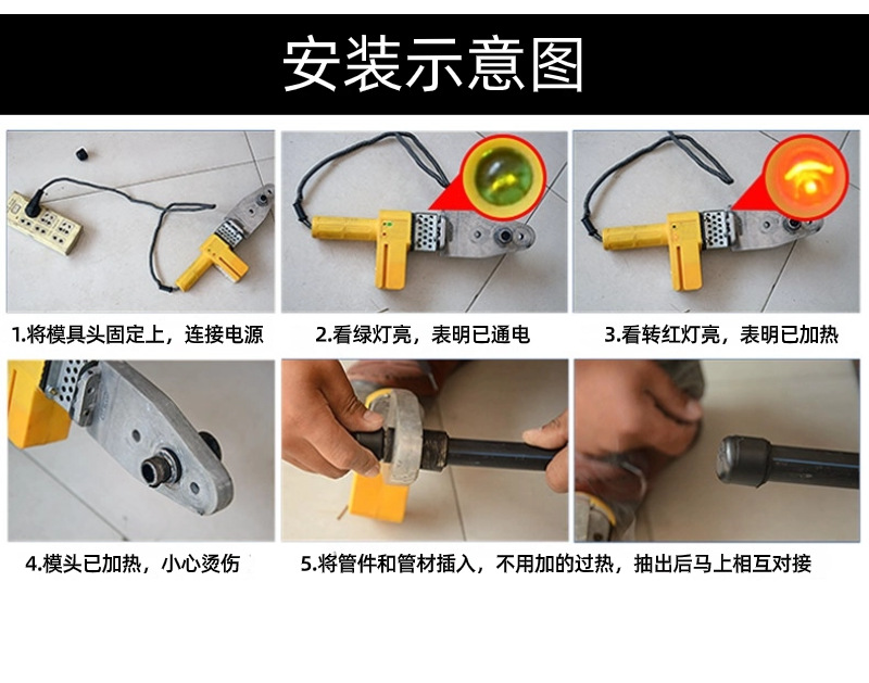 详情 (17).png