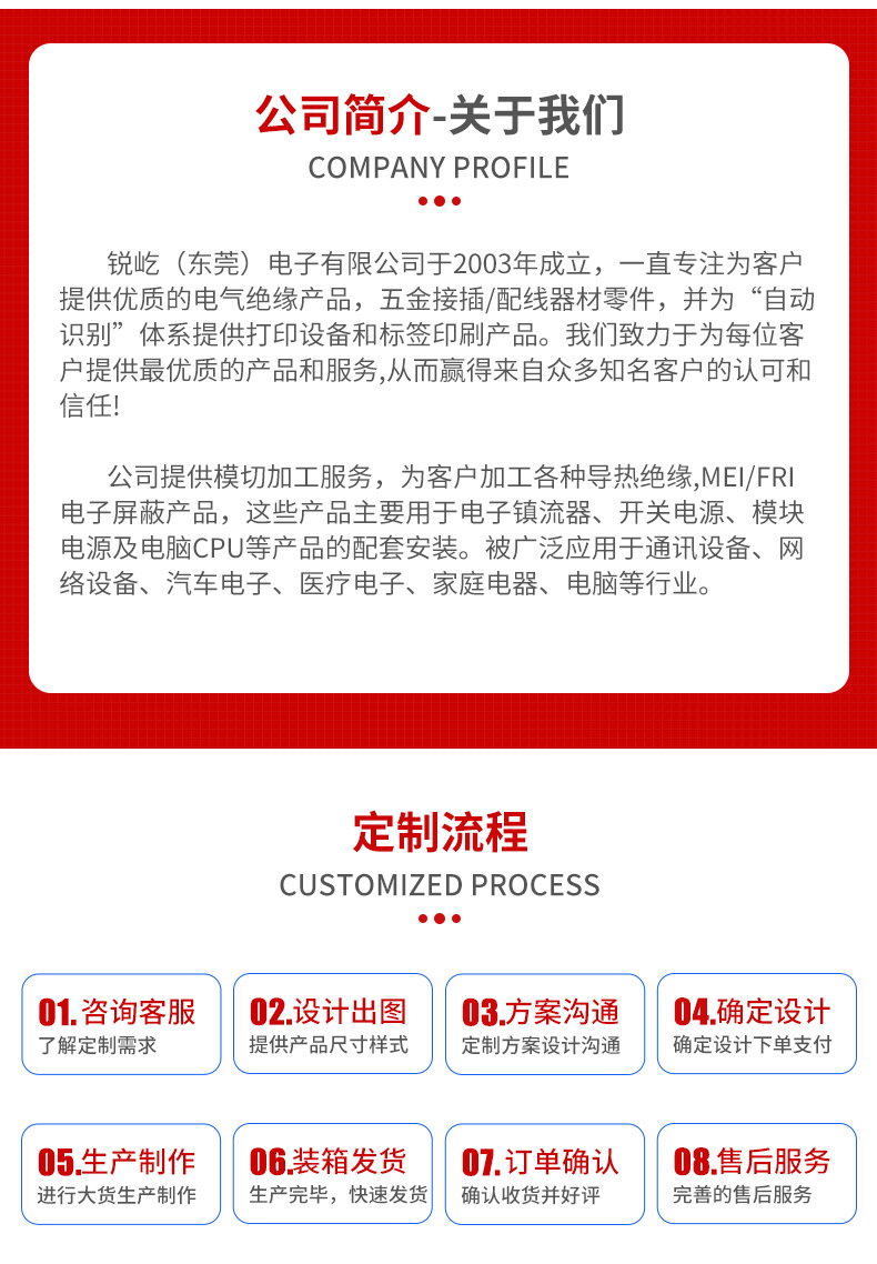 導熱絕緣墊片矽膠散熱片耐高溫LED絕緣墊片防火導熱硅膠片廠(chǎng)家