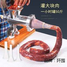 �����c���������c�C���c�C�քӽg�������c�¹����b�����D�c��ֱ�N