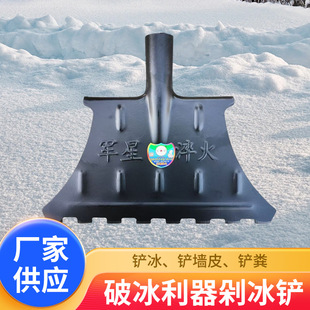 �Ӻ��i䓳����P�ӑ�����ѩ����@�����Ʊ����߳����P�����h�l�P�^