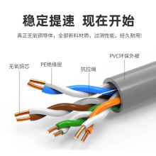 ���˼��~����W��ǧ����W�j��CATe�p���Ό����O��������