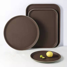 �S��ֱ�N���Q�A�Οo���бP�����бP�L����ʳ�òͱP�Ƶ����бP