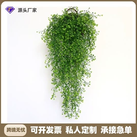 仿真花;仿真绿植;圣诞装饰品