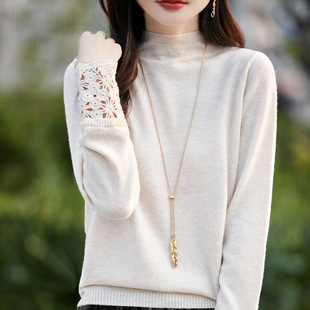 ��⪚������h������I��ë��Ů㼑��@���ﶬ�ȴ�ᘿ�������¿�