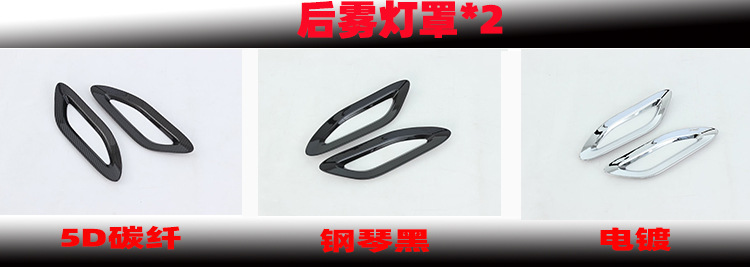 新样3.jpg