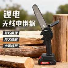 羳ʽֳ֟oľ㿳늄ӹ@֦