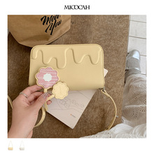 MICOCAH ° »֮ȦСμб