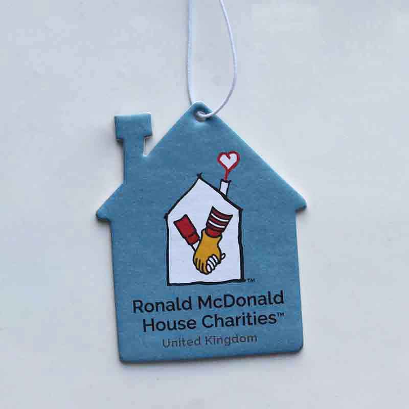 ���Ƴ�����Ѭ���ڳ־�����������Ƭ�Ҽ�������ˮ����ֽ����޹Ƭ