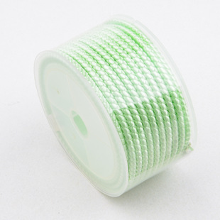 ���Ʒ���������K��2mm/3mm���y�������[���ֹ�diy�Ʒ�K���ƒ��K