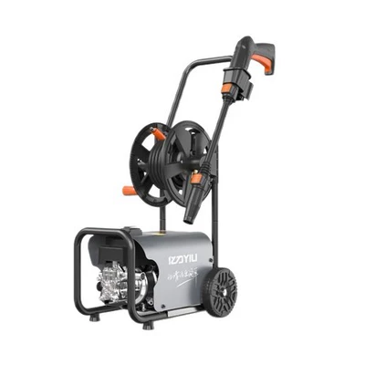 Washer 4301 Water Gun Car washing machine
