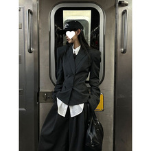 ��ʽ�͹Ńȴ��r��+�l�y���ѝ+���b�������bС����������������Ů