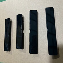 75631-0R060����20-25�����RAV4�����ԭװ���75633-0R060cover