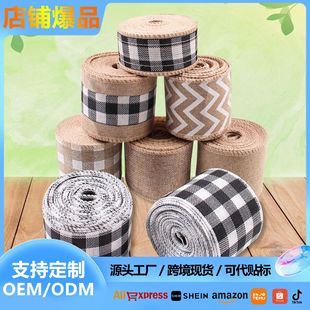 ֱ�N���ʽ����ʽ�F�z��߅����DIY�ֹ���ˇ�����Y��������l