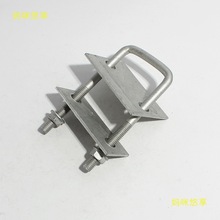 �����ˮ���巽�܌��÷�ˮ�ۿ���̫���늳ذ����͉��KU�͉��忨