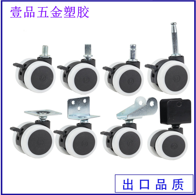 QQ图片20200804184310_副本