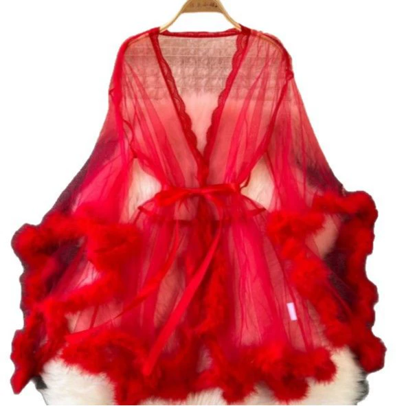(Граница торговля), сексуальное легкое и тонкое нижнее белье, пижама, Aliexpress, европейский стиль