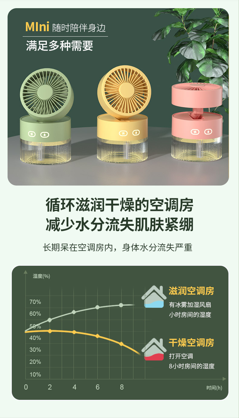 详情 (9)