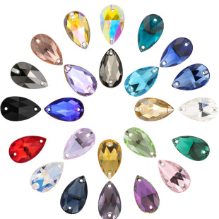 ˮ�����ֿpʯƽ�� �鼆Ьñ�b��b�o�ϲ�������ƽ�׿ۏS��