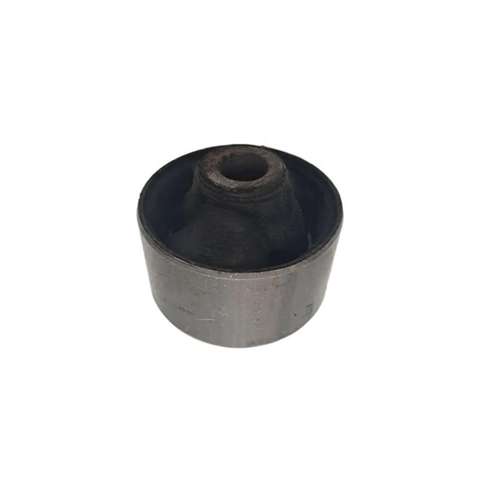 Fábrica de buje de suspensión 54584-2E000 54584-4D000 54584-4D001 54584-1G000 image 1