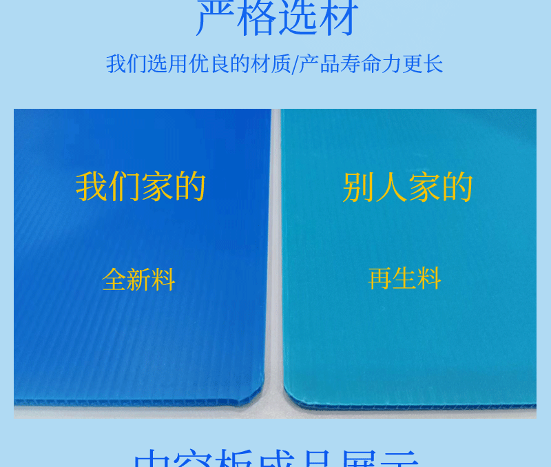 O1CN01xyQRYd1SEyX38bC2Q_!!964782216-1-cib.gif?__r__=1686992262195