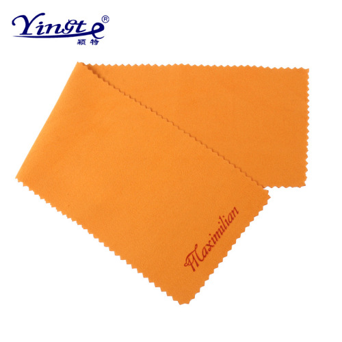 Leather shoe care products shoe brush shoe polish set black colorless shoe polish plastic soft bristled wooden oil brush cleaning