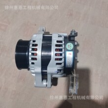 �ϲ�������� S00041200+01 AViH2901 ����� 28V 90A