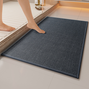 �ٸ�ԡ�ҵ؉|��ˮ�l���g���Î����T���_�|ϴ���g�������K�T�|��̺