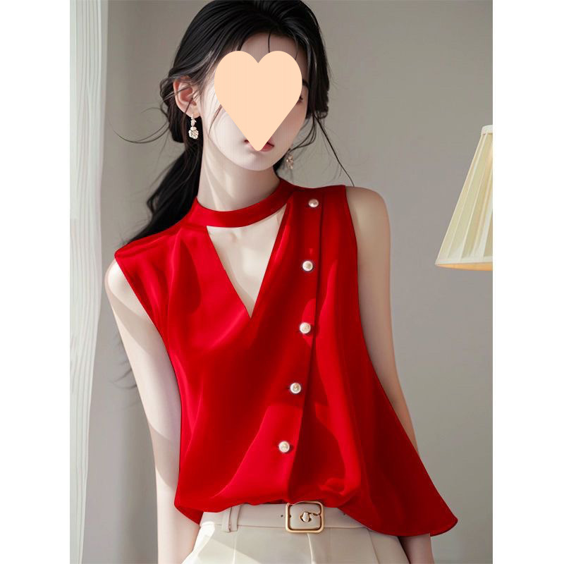 14b0da4f-8d7a-4e18-b52b-60268b935c68.jpe