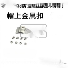 �̶��^������V��ȫ���F�����ȫñ�ܿ����P��ȫ�V�����۲��P䓲�