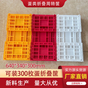 �����ܘIPEע�ܸߏ����������D��640*340*300mm���b300ö���ۯB��