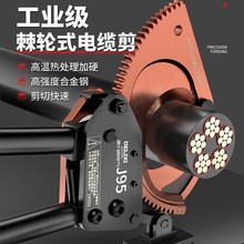 ������늚⼬݆��|���������X݆ʽ�քӼ����Q늹��ྀ������܊ϼ