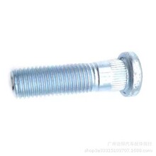 ���ñ������ ��̥��˿ 74654SE0A00 74452-33010