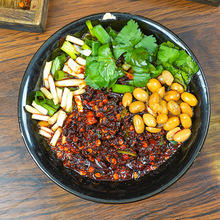 ǭʳ������������ζ��ľ����100g��ζ�ϻ��պ���ѵ�������պ�ع�