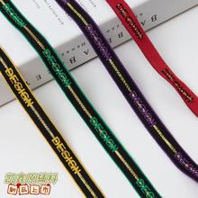 1.5cm]бyGɫỨyzgɫӢĎĸXỨ¿